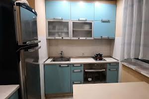 квартира по адресу Ахсарова ул., 17