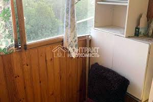 квартира за адресою Тракторобудівників просп., 67а