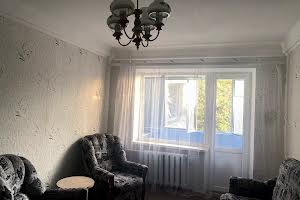 квартира по адресу ул. Малиновского , 26а