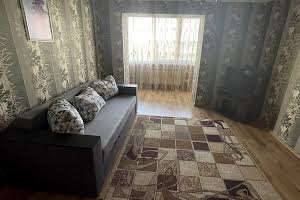 квартира за адресою Робочая, 19