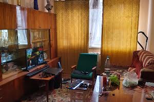 квартира по адресу Шевченка ул.