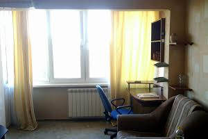 квартира за адресою Данила Щербаківського вул. (Щербакова), 53-Г
