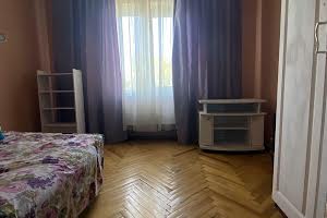 комната по адресу Червоной Калины просп. (Владимира Маяковского), 5