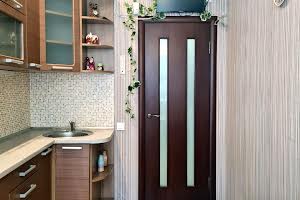квартира за адресою Полтавська вул., 29е