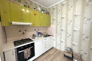 квартира по адресу Братская ул., 12