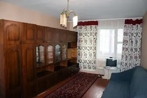 квартира по адресу Свободы просп., 1-а