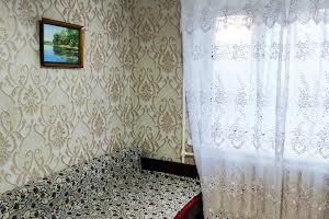 комната по адресу Зерновой пер., 6
