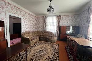 дом по адресу Завадського ул., 111