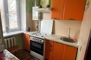 квартира по адресу Магистральная ул., 70