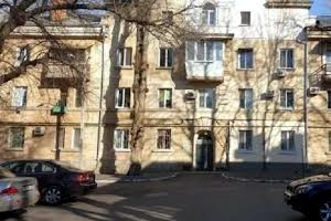 квартира за адресою М'ясоєдовська вул., 5а