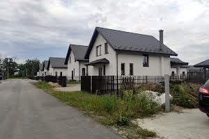 будинок за адресою лісова