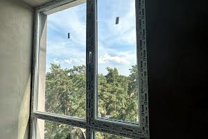 квартира за адресою Павленко, 56