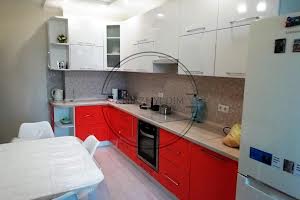квартира за адресою Світла вул., 3д