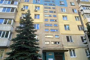 квартира по адресу Степана Рудницького ул. (Шолохова), 15