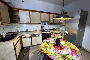 квартира за адресою Федьковича, 3