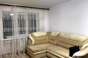 квартира за адресою Миру вул., 2в