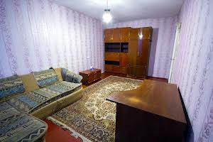 квартира по адресу Академика Королёва ул., 69