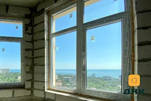 квартира по адресу Курортный пер., 1-Б