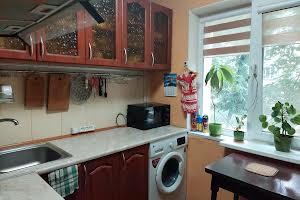 квартира по адресу Стадионный проезд, 8/2