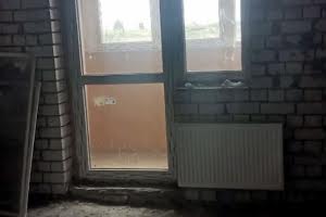 квартира по адресу Домостроительная ул., 9