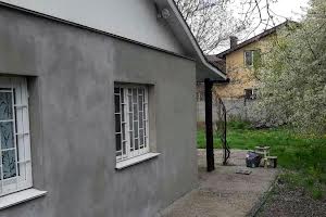 участок по адресу Киев, 