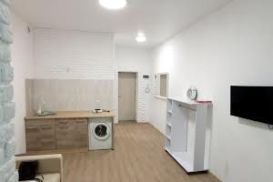 квартира по адресу Мольера ул., 77
