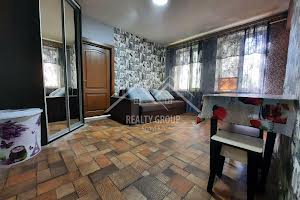 квартира по адресу Кронштадская ул., 21