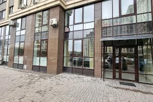 коммерческая по адресу Степана Рудницкого ул. (Вильямса академика), 19/14