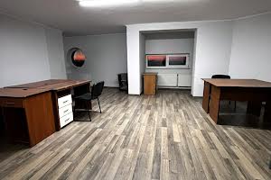 коммерческая по адресу Григория Грабянки ул., 5б