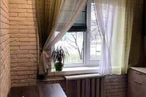 квартира за адресою Героїв Дніпра вул., 77