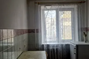 квартира за адресою Галини Мазепи вул. (Софії Ковалевської), 79