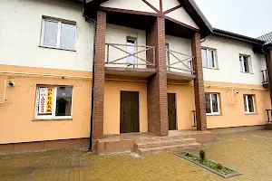 будинок за адресою Дахнівська Січ вул., 1а