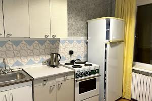 квартира по адресу Василя Сліпака ул. (Ермоловой), 48