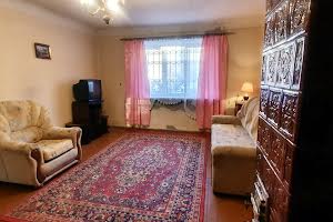 квартира за адресою Миколи Аркаса вул., 14