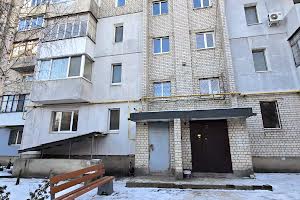 квартира по адресу Подмогильного ул., 9