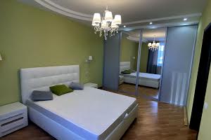 квартира за адресою Петра Григоренка просп., 28