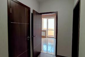 квартира по адресу Мира ул., 49