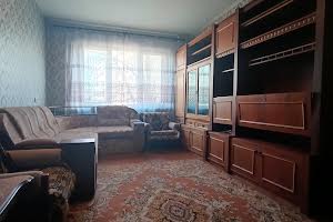 квартира по адресу Мира просп., 26