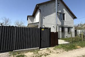 дом по адресу Лінія 12, 49