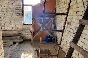 будинок за адресою Центральна вул.