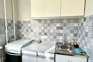 квартира по адресу Бучмы ул. (Командарма Уборевича), 8б