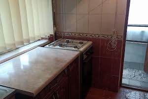 будинок за адресою смт. Новопокровка, Весняна, 49