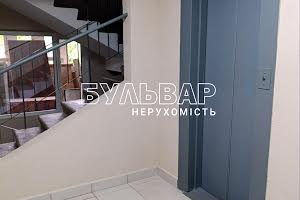 квартира за адресою Соборності України вул. (Дружби Народів), 261