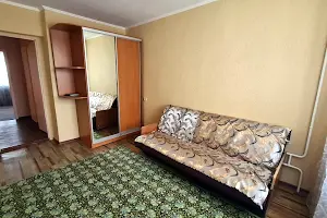 квартира за адресою Нескорених вул., 46