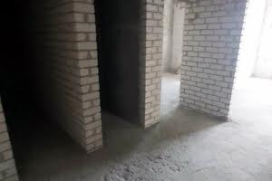 квартира за адресою Отакара Яроша пров., 22