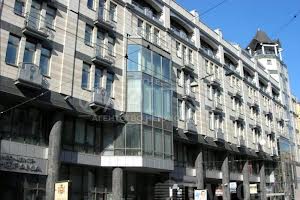 комерційна за адресою Велика Житомирська вул., 20