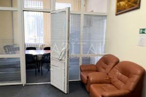 коммерческая по адресу Олеся Гончара ул., 74-А