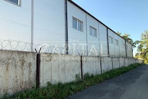 комерційна за адресою Соборна вул., 305