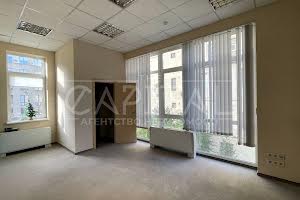 комерційна за адресою Антоновича вул. (Горького), 33-В