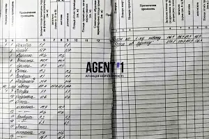 будинок за адресою Європейська